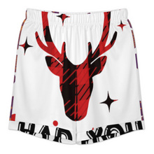 Lade das Bild in den Galerie-Viewer, Multi-Image-Druck Herren Kurzärmliges Pyjama 2-tgl. Set LM135 mit Foto selbst gestalten und bedrucken