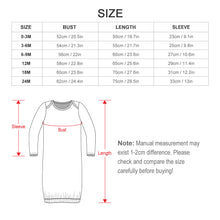 Lade das Bild in den Galerie-Viewer, Einzelbilddruck Hochwertiger Baby Schlafsack LM229 mit Fotos Muster Text Logo selbst gestalten und bedrucken