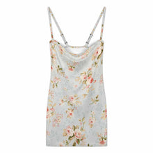 Lade das Bild in den Galerie-Viewer, Einzelbilddruck Damen / Frauen Trägerloses Tube-Top Kleid LM450 mit Fotos Muster Text Logo selbst gestalten und bedrucken