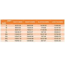 Lade das Bild in den Galerie-Viewer, Damen / Frauen Kurzärmliges Kleid mit V-Ausschnitt LYQ142 mit Foto Design Motiv Text selbst gestalten und bedrucken (Simple Design)