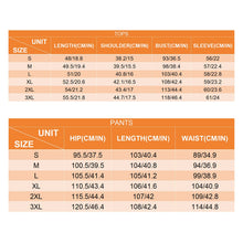 Lade das Bild in den Galerie-Viewer, Damen / Frauen Langärmliger Taillenanzugrock LYQ165 mit Fotos Muster Text Logo selbst gestalten und bedrucken (Simple Design)