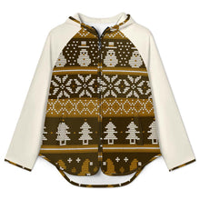 Lade das Bild in den Galerie-Viewer, Einzelbilddruck Damen / Frauen Slim Fit Jacke MWL478 mit Fotos Muster Text Logo selbst gestalten und bedrucken