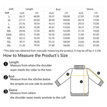 Lade das Bild in den Galerie-Viewer, Einzelbilddruck Damen / Frauen Slim Fit Jacke MWL478 mit Fotos Muster Text Logo selbst gestalten und bedrucken