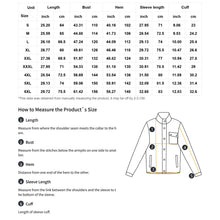 Lade das Bild in den Galerie-Viewer, Plüsch Freizeithemd mit Stehkragen MWL505 für Damen / Frauen mit Foto Design Motiv Text selbst gestalten und bedrucken