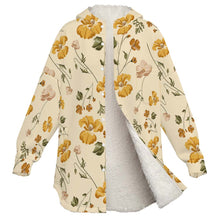 Lade das Bild in den Galerie-Viewer, Einzelbild-Design Damen / Frauen Doppellagiger Kapuzenpullover MWL507 mit Foto Design Motiv Text selbst gestalten und bedrucken