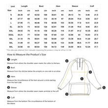 Lade das Bild in den Galerie-Viewer, Multi-Image-Druck Damen / Frauen Doppelschicht Hoodie mit Taschen (mit Futter) MWL683 mit Foto Design Motiv Text selbst gestalten und bedrucken