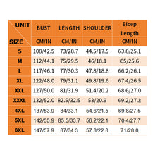 Lade das Bild in den Galerie-Viewer, Einzelbild-Design Herren / Männer Langarmhemd MWXU105 mit Foto Design Motiv Text selbst gestalten und bedrucken