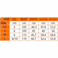 Lade das Bild in den Galerie-Viewer, Einzelbild-Design Damen / Frauen MWZXU029 Kapuzen Hoodie ohne Taschen mit Foto Design Motiv Text selbst gestalten und bedrucken (Simple Design)