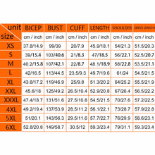 Lade das Bild in den Galerie-Viewer, Einzelbild-Design Damen / Frauen Kurzer Hoodie ohne Saum MXU022 mit Foto Design Motiv Text selbst gestalten und bedrucken (Simple Design)