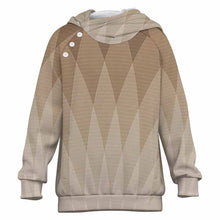 Lade das Bild in den Galerie-Viewer, Kinder Raglan Hoodie Sweatshirt MXU039 mit Foto Design Motiv Text selbst gestalten und bedrucken