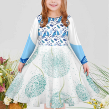 Lade das Bild in den Galerie-Viewer, Multi-Image-Design Damen / Frauen Yoga Gym Short XG002 mit Foto Design Motiv Text selbst gestalten und bedrucken