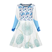 Lade das Bild in den Galerie-Viewer, Multi-Image-Design Damen / Frauen Yoga Gym Short XG002 mit Foto Design Motiv Text selbst gestalten und bedrucken