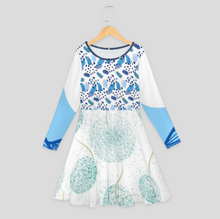 Lade das Bild in den Galerie-Viewer, Multi-Image-Design Damen / Frauen Yoga Gym Short XG002 mit Foto Design Motiv Text selbst gestalten und bedrucken