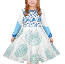 Lade das Bild in den Galerie-Viewer, Multi-Image-Design Damen / Frauen Yoga Gym Short XG002 mit Foto Design Motiv Text selbst gestalten und bedrucken