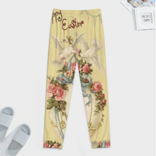 Lade das Bild in den Galerie-Viewer, Multi-Image-Design Schlafanzug Schlafanzughose Bündchen D27P Herren/Männer mit Foto Design Motiv Text selbst gestalten und bedrucken