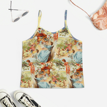 Lade das Bild in den Galerie-Viewer, Multi-Image-Design Taschen Rucksack Schultasche Schulrucksack mit Fotos Muster Text Logo selbst gestalten und bedrucken