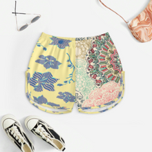 Lade das Bild in den Galerie-Viewer, Multi-Image-Design Taschen Rucksack Schultasche Schulrucksack mit Fotos Muster Text Logo selbst gestalten und bedrucken