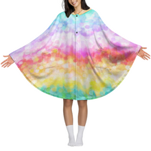 Lade das Bild in den Galerie-Viewer, Einzelbild-Design Unisex Damen/Herren Hoodie-Decke NDP08 mit Foto Design Motiv Text selbst gestalten und bedrucken