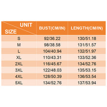 Lade das Bild in den Galerie-Viewer, Off-Shoulder-Kleid Sommer Frauen T-Shirt Kleid ärmellos langes Kleid F21Q mit Foto Design Motiv Text selbst gestalten und bedrucken (Simple Design)