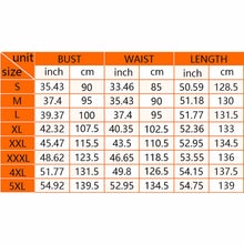 Lade das Bild in den Galerie-Viewer, Off-Shoulder Kleid Sommer Damen Sexy Trägerloses Kleid GJQ mit Foto Design Motiv Text selbst gestalten und bedrucken (Simple Design)