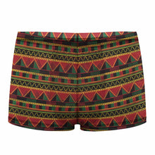 Lade das Bild in den Galerie-Viewer, Personalisierte Herren Unterhose Boxer Shorts Boxshorts Boxhosen mit Foto Design Motiv Text selbst gestalten und bedrucken