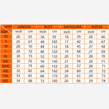 Lade das Bild in den Galerie-Viewer, Multi-Image-Design Herren / Männer MXLD107 plus Gesichtstuch Hoodie Sweatshirt RRMZ mit Foto Design Motiv Text selbst gestalten und bedrucken