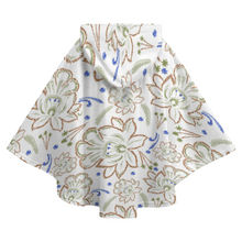 Lade das Bild in den Galerie-Viewer, Einzelbilddruck Kinder Hoodie-Decke RTDP09 mit Fotos Muster Text Logo selbst gestalten und bedrucken