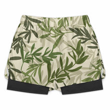 Lade das Bild in den Galerie-Viewer, Einzelbild-Design Herren Bademode Badehose Sport Beachshorts Männer mit Fotos Muster Text Logo selbst gestalten und bedrucken