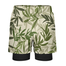 Lade das Bild in den Galerie-Viewer, Einzelbild-Design Herren Bademode Badehose Sport Beachshorts Männer mit Fotos Muster Text Logo selbst gestalten und bedrucken