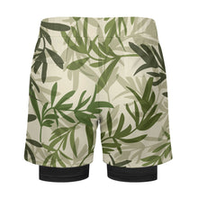 Lade das Bild in den Galerie-Viewer, Einzelbild-Design Herren Bademode Badehose Sport Beachshorts Männer mit Fotos Muster Text Logo selbst gestalten und bedrucken