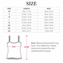 Lade das Bild in den Galerie-Viewer, Damen / Frauen Silk Sling Pajama Set SY02 selbst gestalten und bedrucken