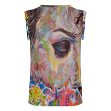 Lade das Bild in den Galerie-Viewer, Multi-Image-Design Herren / Männer Basketball Weste mit V-Ausschnitt TK mit Fotos Muster Text Logo selbst gestalten und bedrucken