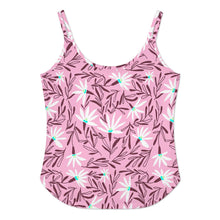 Lade das Bild in den Galerie-Viewer, Damen / Frauen Rückenfreies Tank Top UDX mit Foto Design Motiv Text selbst gestalten und bedrucken (Simple Design)