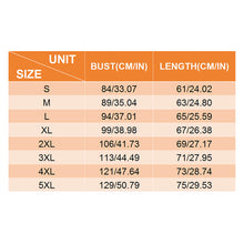 Lade das Bild in den Galerie-Viewer, Damen / Frauen Rückenfreies Tank Top UDX mit Foto Design Motiv Text selbst gestalten und bedrucken (Simple Design)