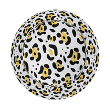 Lade das Bild in den Galerie-Viewer, Unisex Fischerhut Sonnenhut Damen / Herren Übergröße (62x9x7cm) mit Foto Design Motiv Text selbst gestalten und bedrucken