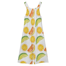 Lade das Bild in den Galerie-Viewer, Einzelbild-Design Damen / Frauen Jumpsuit mit Hosenträgern WLR mit Foto Design Motiv Text selbst gestalten und bedrucken (Simple Design)