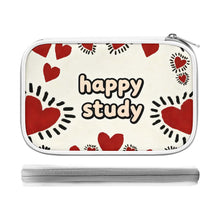 Lade das Bild in den Galerie-Viewer, Multifunktionales Federmäppchen Schlampermäppchen 0161 mit Foto / Text selbst gestalten und bedrucken