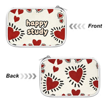 Lade das Bild in den Galerie-Viewer, Multifunktionales Federmäppchen Schlampermäppchen 0161 mit Foto / Text selbst gestalten und bedrucken