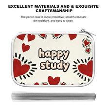 Lade das Bild in den Galerie-Viewer, Multifunktionales Federmäppchen Schlampermäppchen 0161 mit Foto / Text selbst gestalten und bedrucken