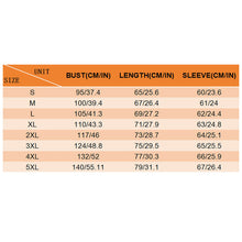 Lade das Bild in den Galerie-Viewer, Einzelbilddruck Damen / Frauen Langärmliges T-Shirt mit schrägem Kragen und fünf Knöpfen XCK mit Foto Design Motiv Text selbst gestalten und bedrucken