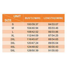 Lade das Bild in den Galerie-Viewer, Einzelbild-Design Damen / Frauen Jumpsuit Shorts mit Kragen XLR mit Foto Design Motiv Text selbst gestalten und bedrucken (Simple Design)