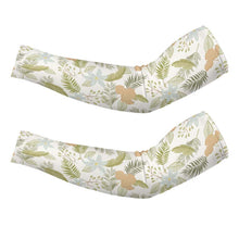 Lade das Bild in den Galerie-Viewer, Eis Ärmel / Ice Sleeves (Ein Paar) XT20 selbst gestalten und bedrucken