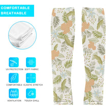 Lade das Bild in den Galerie-Viewer, Eis Ärmel / Ice Sleeves (Ein Paar) XT20 selbst gestalten und bedrucken