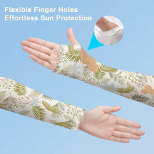 Lade das Bild in den Galerie-Viewer, Eis Ärmel / Ice Sleeves (Ein Paar) XT20 selbst gestalten und bedrucken