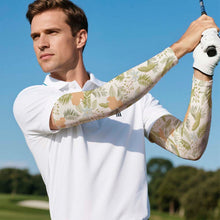 Lade das Bild in den Galerie-Viewer, Eis Ärmel / Ice Sleeves (Ein Paar) XT20 selbst gestalten und bedrucken