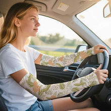 Lade das Bild in den Galerie-Viewer, Eis Ärmel / Ice Sleeves (Ein Paar) XT20 selbst gestalten und bedrucken