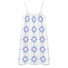 Lade das Bild in den Galerie-Viewer, Einzelbild-Design Kinder Hosenträger Overall ZLR mit Foto Design Motiv Text selbst gestalten und bedrucken (Simple Design)