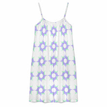 Lade das Bild in den Galerie-Viewer, Einzelbild-Design Kinder Hosenträger Overall ZLR mit Foto Design Motiv Text selbst gestalten und bedrucken (Simple Design)