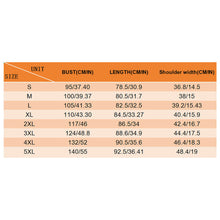 Lade das Bild in den Galerie-Viewer, Damen / Frauen Weste aus Leinenimitat mit V-Ausschnitt BBX mit Foto Design Motiv Text selbst gestalten und bedrucken (Simple Design)