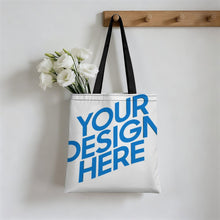 Lade das Bild in den Galerie-Viewer, Bedruckte Tote Bag Tragetasche XB0601085 selbst gestalten und bedrucken
